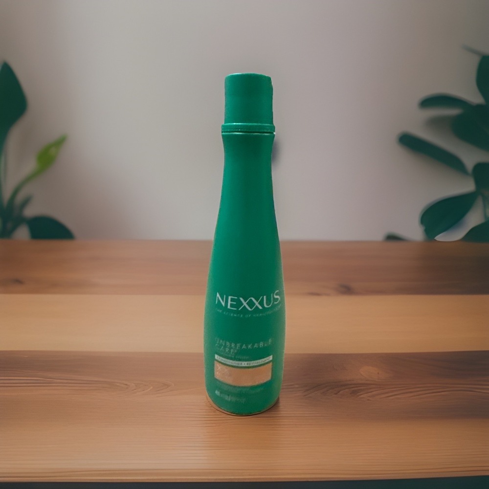Nexxus Unbreakable Care Conditioner XX Protein Fusion 400ml/13.5fl.oz. New